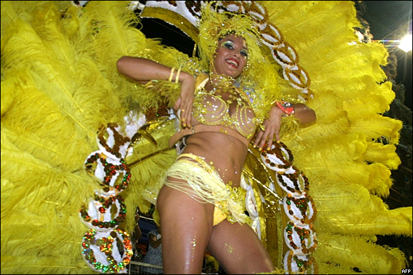 Paraguay ZP0R CQ WW DX CW Contest 2009 DX News Paraguay ZP0R CQ WW DX CW Contest 2009 DX News